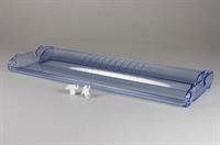 Front for fryseskuffe, Siemens køl & frys