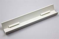 Håndtag, Siemens køl & frys