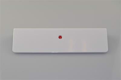 Håndtag til frostbokslåge, Gaggenau køl & frys