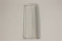 Front for fryseskuffe, Siemens køl & frys