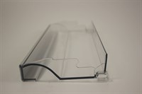 Front for fryseskuffe, Siemens køl & frys