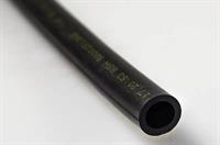 Slange til magnetventil, Neff vaskemaskine (fra sæbeskuffe)