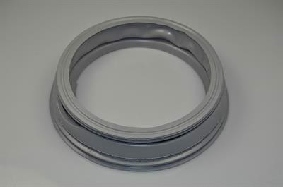 Dørbælg, Viva vaskemaskine - Gummi