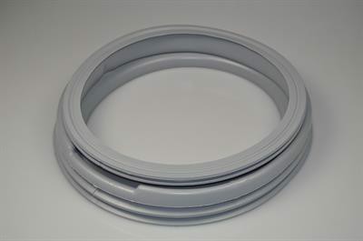 Dørbælg, Viva vaskemaskine - Gummi