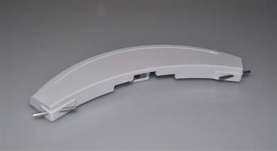 Dørgreb, Neff vaskemaskine