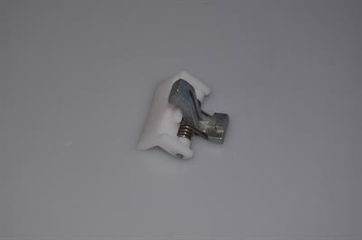 Låsehage, Bosch vaskemaskine (sæt) 	