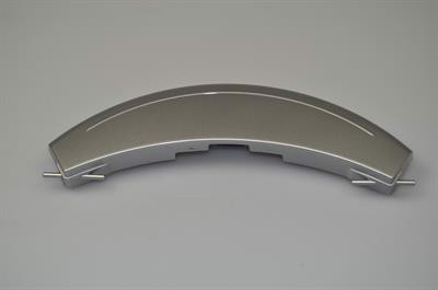 Dørgreb, Bosch vaskemaskine