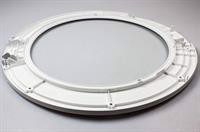 Dørramme, Balay vaskemaskine - Plastik (inderramme)