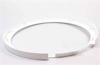 Dørramme, Balay vaskemaskine - Plastik (yderramme)