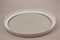 Dørramme, Balay vaskemaskine - Plastik (yderramme)