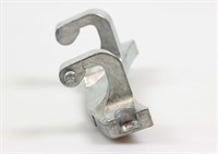 Hængsel, Constructa vaskemaskine - Grå