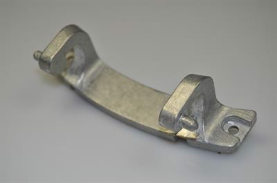 Hængsel, Siemens vaskemaskine