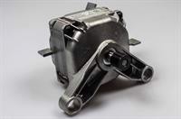 Motor, Siemens vaskemaskine (kulfri)