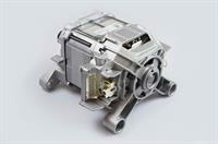 Motor, Bosch vaskemaskine