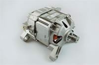 Motor, Siemens vaskemaskine