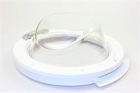 Dør, Pitsos vaskemaskine (komplet)