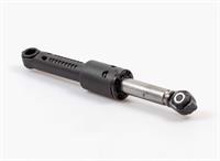 Støddæmper, Balay vaskemaskine