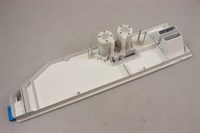 Doseringsenhed, Profilo vaskemaskine