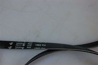 Rem, Neff tørretumbler - 1992/PH7