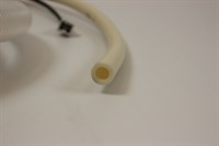 Aquastop, Pitsos opvaskemaskine - 2000 mm