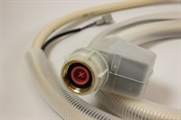 Aquastop, Pitsos opvaskemaskine - 2000 mm