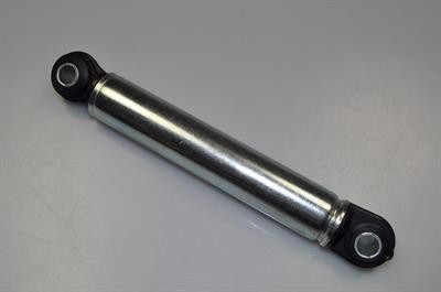 Støddæmper, Siemens vaskemaskine