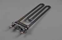 Varmelegeme, Atlas vaskemaskine - 230V/1950W