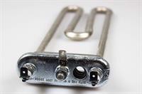 Varmelegeme, Profilo vaskemaskine - 230V/2000W