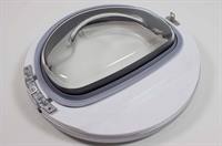 Dør, Bosch tørretumbler (komplet)