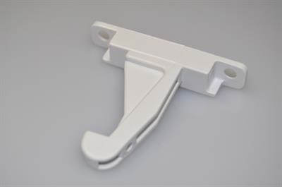 Låsehage, Bosch tørretumbler