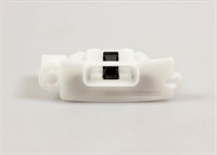 Dørlås, Balay tørretumbler