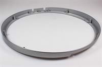 Dør, Bosch tørretumbler