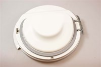 Dør, Bosch tørretumbler (komplet)