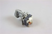 Kondenspumpe, Constructa tørretumbler