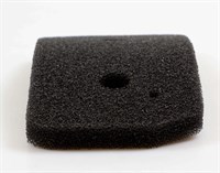 Filter, Balay tørretumbler