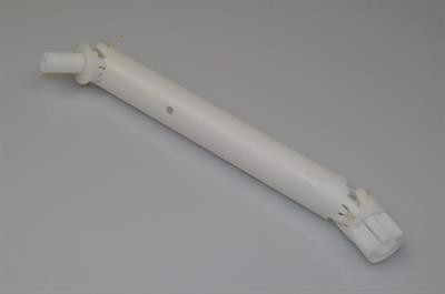 Kobling mellem knap og timer, Siemens tørretumbler (komplet)