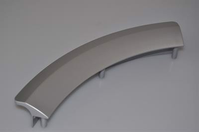 Håndtag, Bosch tørretumbler - Grå