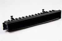 Håndtag, Bosch opvaskemaskine