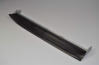 Dørpakning, Bosch opvaskemaskine (bundliste)