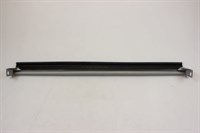 Bundpakning, Constructa opvaskemaskine