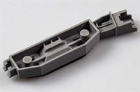 Sensor ved dørlås, Siemens opvaskemaskine - Grå