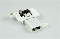 Dørlås, Bosch opvaskemaskine