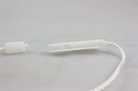 Nylonsnor til hængsel, Balay opvaskemaskine