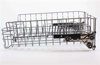 Trådkurv, Balay opvaskemaskine (øvre kurv)