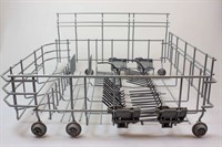 Trådkurv, Balay opvaskemaskine (nedre)