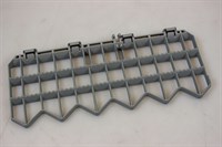 Kopholder, Zelmer opvaskemaskine