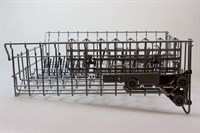 Øvre trådkurv, Koenic opvaskemaskine