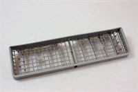 Øvre trådkurv, Koenic opvaskemaskine