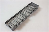 Øvre trådkurv, Koenic opvaskemaskine