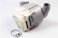 Varmepumpe, Balay opvaskemaskine